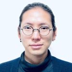 柴田直樹